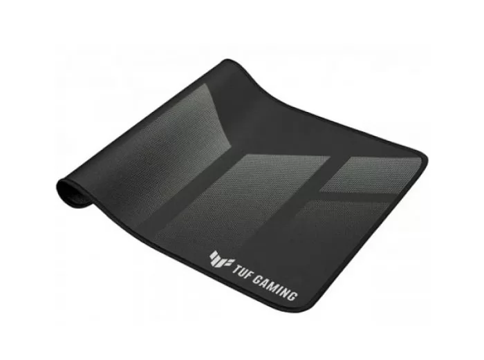 ASUS TUF Gaming P1