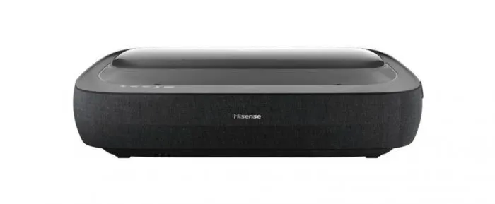 Hisense 100L9H