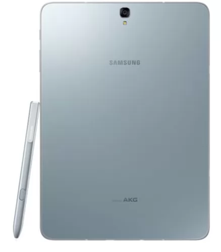 Samsung Galaxy Tab S3 SM-T825N LTE