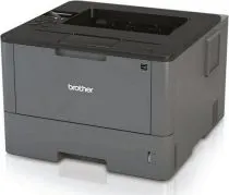 Brother HL-L5000DR