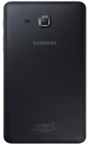 Samsung Galaxy Tab A SM-T280 8Gb Black