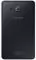 фото Samsung Galaxy Tab A SM-T280 8Gb Black