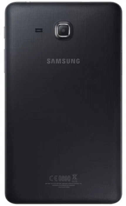 фото Samsung Galaxy Tab A SM-T280 8Gb Black