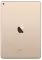 фото Apple iPad Air 2 16Gb Wi-Fi + Cellular Gold MH1C2RU/A