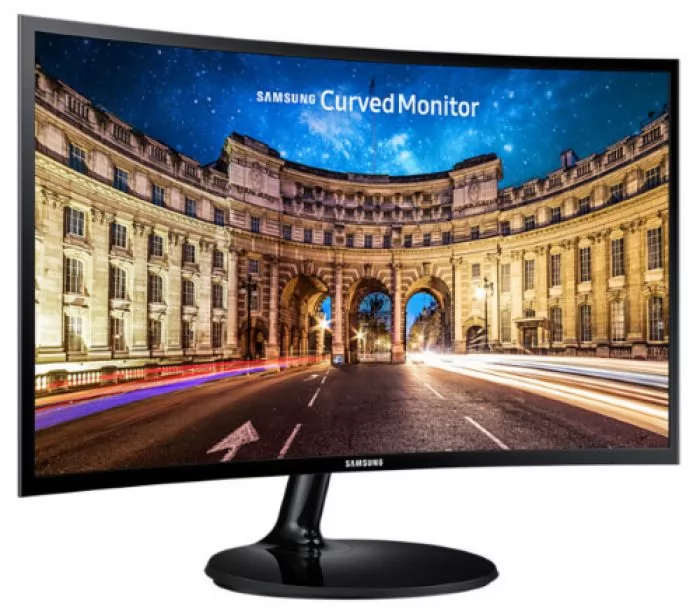 Samsung C27F390FHI