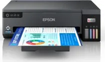 Epson EcoTank L11050