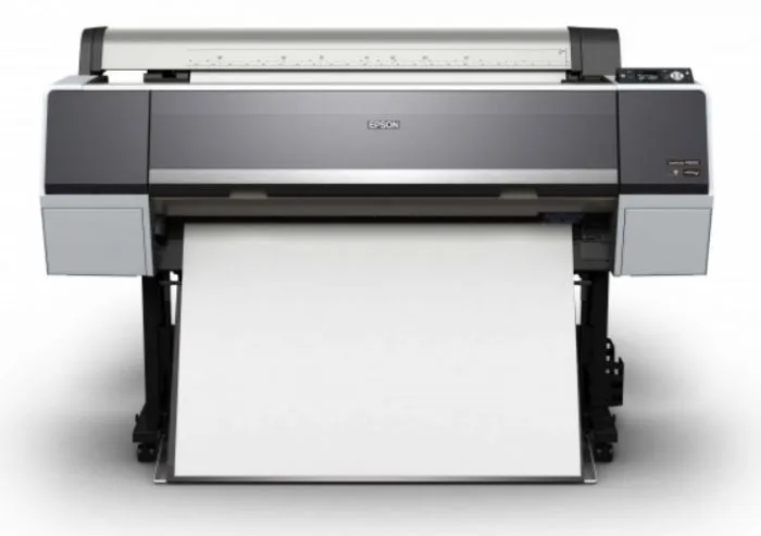 фото Epson SureColor SC-P8000 STD