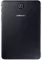 Samsung Galaxy Tab S2 8.0 SM-T715 LTE 32Gb
