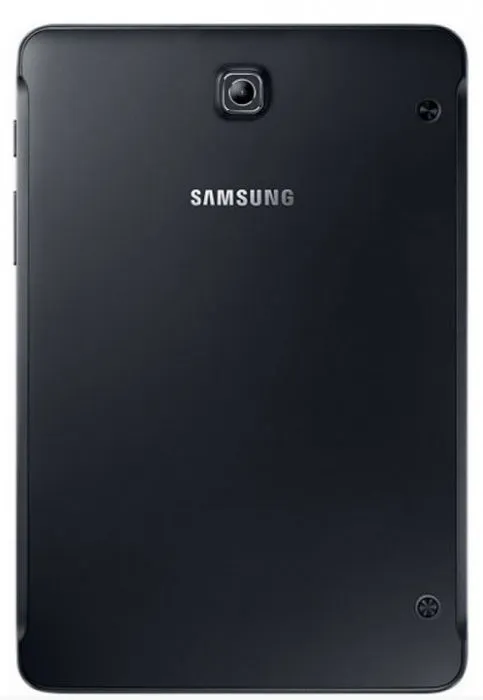 фото Samsung Galaxy Tab S2 8.0 SM-T715 LTE 32Gb