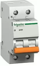 Schneider Electric 11218