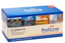 ProfiLine PL-CE285A/725