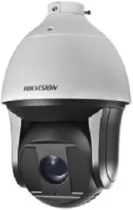 HIKVISION DS-2DF8223I-AEL