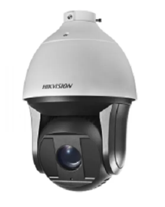 HIKVISION DS-2DF8223I-AEL