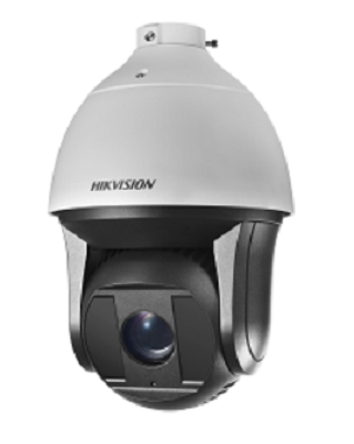 

Видеокамера HIKVISION DS-2DF8223I-AEL 2Мп Full HD Скоростная поворотная уличная IP-камера день/ночь, DS-2DF8223I-AEL