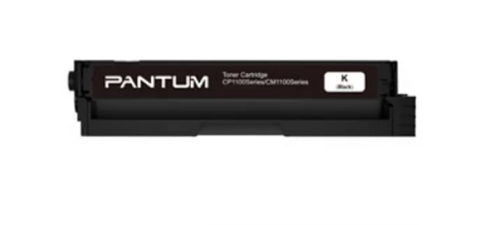 фото Pantum CTL-1100XK