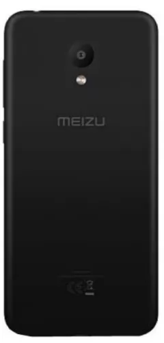 Meizu M8c 2/16Gb