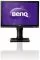 фото BenQ BL2201PT