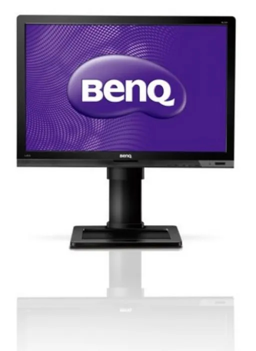 фото BenQ BL2201PT