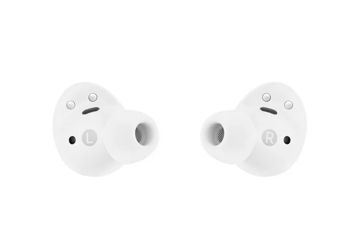 Samsung Galaxy Buds2 Pro