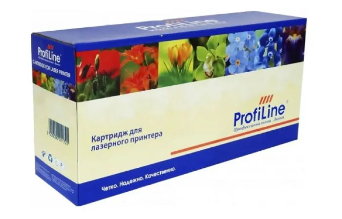 ProfiLine PL-43324440/43324408