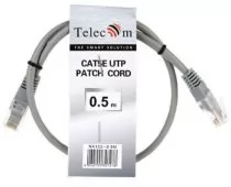 Telecom NA102--0.5M