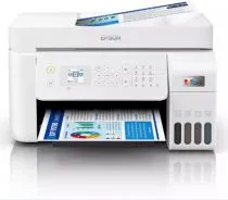 Epson EcoTank L5296