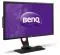 BenQ XL2730Z