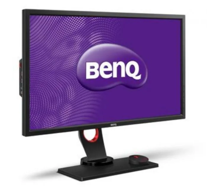 BenQ XL2730Z