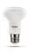 фото Camelion LED9-R63/845/E27