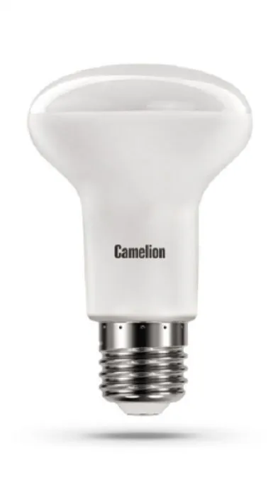 фото Camelion LED9-R63/845/E27