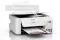 Epson EcoTank L3266