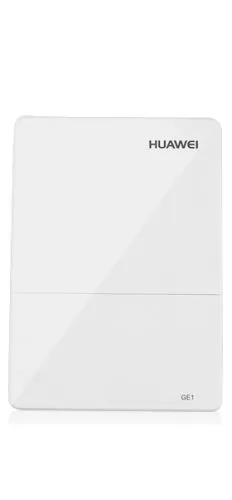 Huawei R250D
