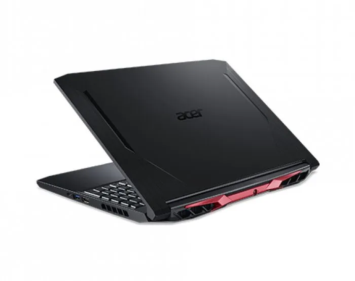 Acer Nitro 5 AN515-55-5998