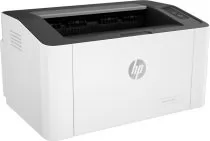 HP Laser 107a