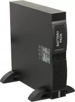 Powercom BAT VGD-RM 36V