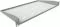 SNR SNR-SHELF-04025-20GC