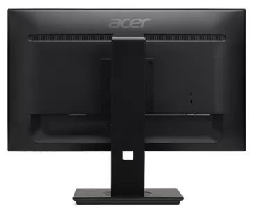 Acer EB243YBbirx