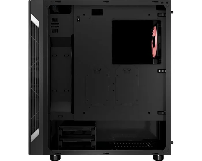 MSI MAG VAMPIRIC 010M