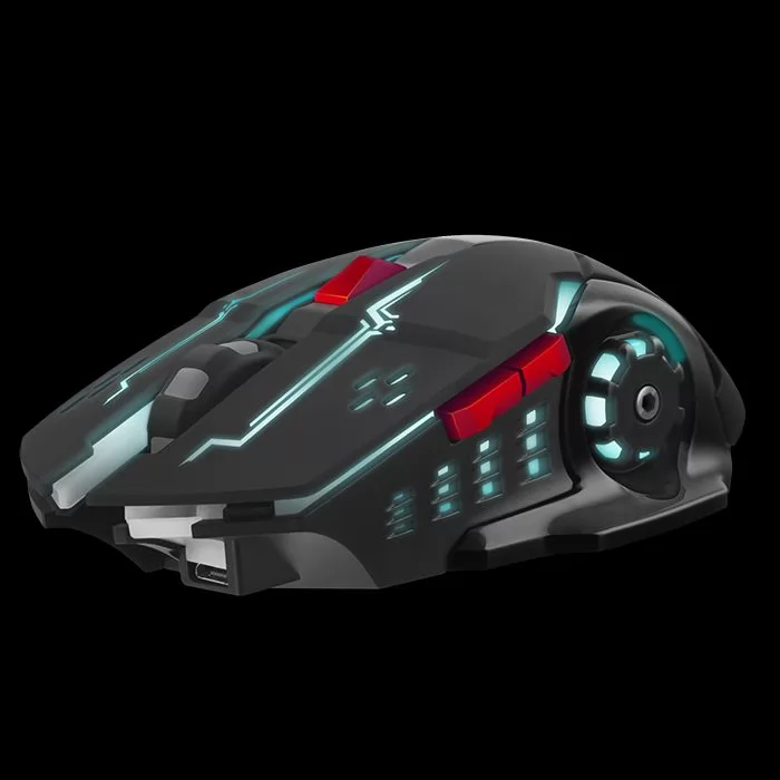 Sven RX-G930W