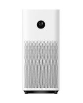 Xiaomi Smart Air Purifier 4