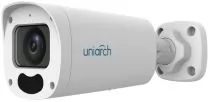 Uniarch IPC-B312-APKZ