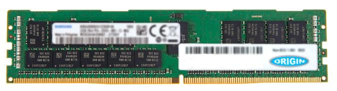 

Модуль памяти Altos SC.MEM11.030 64GB RDIMM ECC Reg 3200MHz, SC.MEM11.030