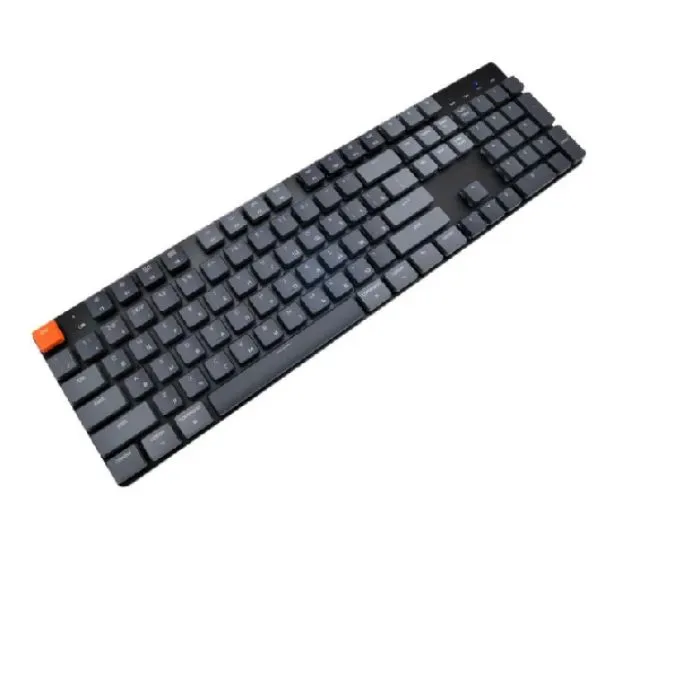 Keychron K5SE