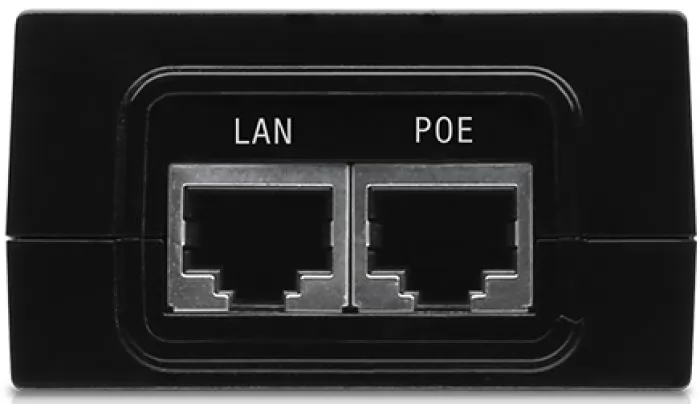 Ubiquiti POE-50-60W