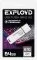 фото Exployd EX-64GB-670-White