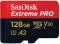 SanDisk SDSQXCY-128G-GN6MA