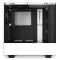 фото NZXT H510 Elite