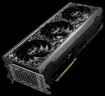 Palit GeForce RTX 4090 GameRock OmniBlack