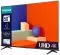 Hisense 50A6K