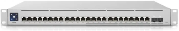 Ubiquiti USW-Enterprise-24-PoE